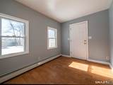 80 Admiral Street - Photo 16
