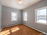 80 Admiral Street - Photo 17