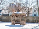 80 Admiral Street - Photo 18