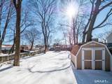 80 Admiral Street - Photo 19