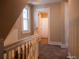 80 Admiral Street - Photo 20