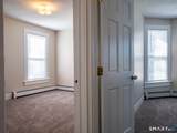 80 Admiral Street - Photo 21