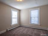 80 Admiral Street - Photo 22