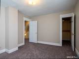 80 Admiral Street - Photo 23