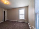 80 Admiral Street - Photo 24