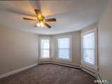 80 Admiral Street - Photo 25