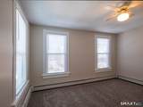 80 Admiral Street - Photo 26
