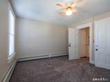 80 Admiral Street - Photo 27