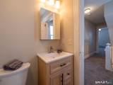 80 Admiral Street - Photo 28