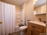 80 Admiral Street - Photo 29