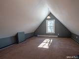 80 Admiral Street - Photo 30