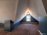 80 Admiral Street - Photo 31
