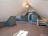 80 Admiral Street - Photo 32
