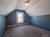 80 Admiral Street - Photo 33