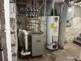 80 Admiral Street - Photo 34