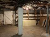 80 Admiral Street - Photo 35