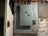 80 Admiral Street - Photo 36