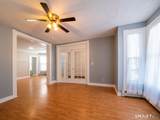 80 Admiral Street - Photo 5