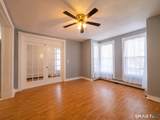 80 Admiral Street - Photo 6