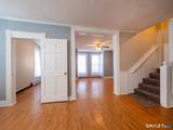 80 Admiral Street - Photo 7