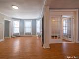 80 Admiral Street - Photo 8