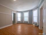 80 Admiral Street - Photo 9