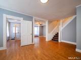 80 Admiral Street - Photo 10