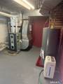 21 Matthews Street - Photo 22