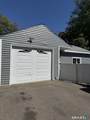 21 Matthews Street - Photo 23