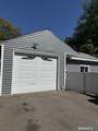 21 Matthews Street - Photo 24