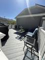 21 Matthews Street - Photo 25
