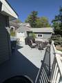 21 Matthews Street - Photo 26