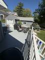 21 Matthews Street - Photo 27