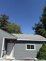21 Matthews Street - Photo 28