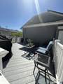 21 Matthews Street - Photo 29