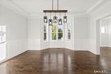 22 Bel Aire Lane - Photo 6