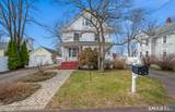 29 Dean Avenue - Photo 1