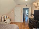 54 Milne Avenue - Photo 19