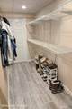 54 Milne Avenue - Photo 20