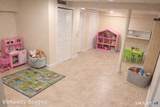 54 Milne Avenue - Photo 21