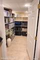 54 Milne Avenue - Photo 22