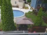 54 Milne Avenue - Photo 23