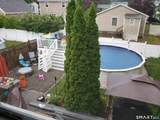 54 Milne Avenue - Photo 24