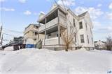 484 Church Street - Photo 2