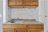 484 Church Street - Photo 11