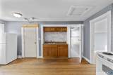 484 Church Street - Photo 12