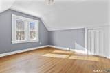 484 Church Street - Photo 13