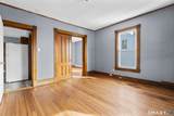 484 Church Street - Photo 14