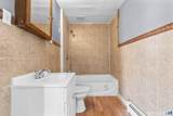 484 Church Street - Photo 15