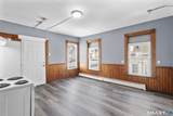 484 Church Street - Photo 16